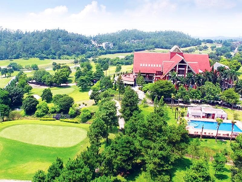 tam-dao-golf-resort