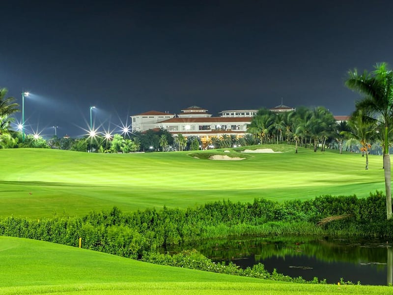 danh-gia-tan-son-nhat-golf-course