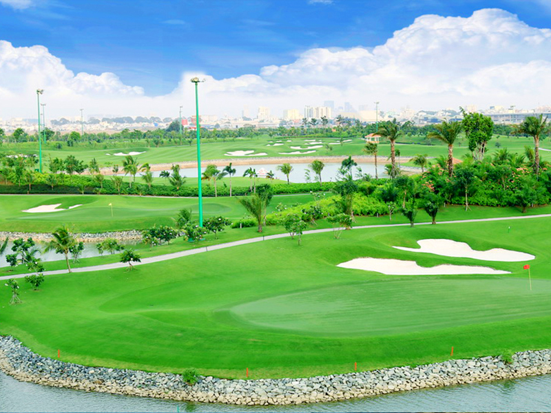 tan-son-nhat-golf-course-goda-golf