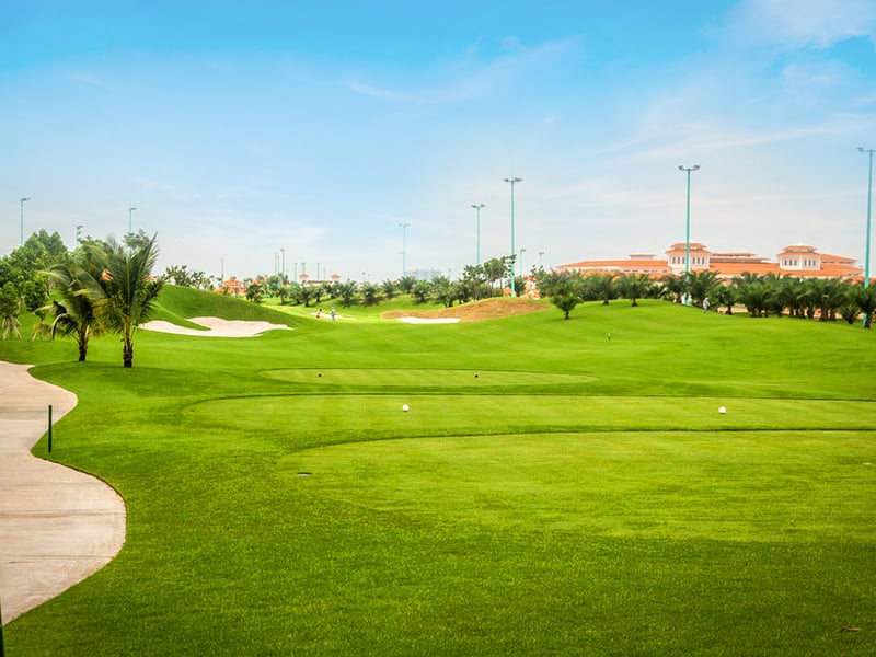 danh-gia-tan-son-nhat-golf-course