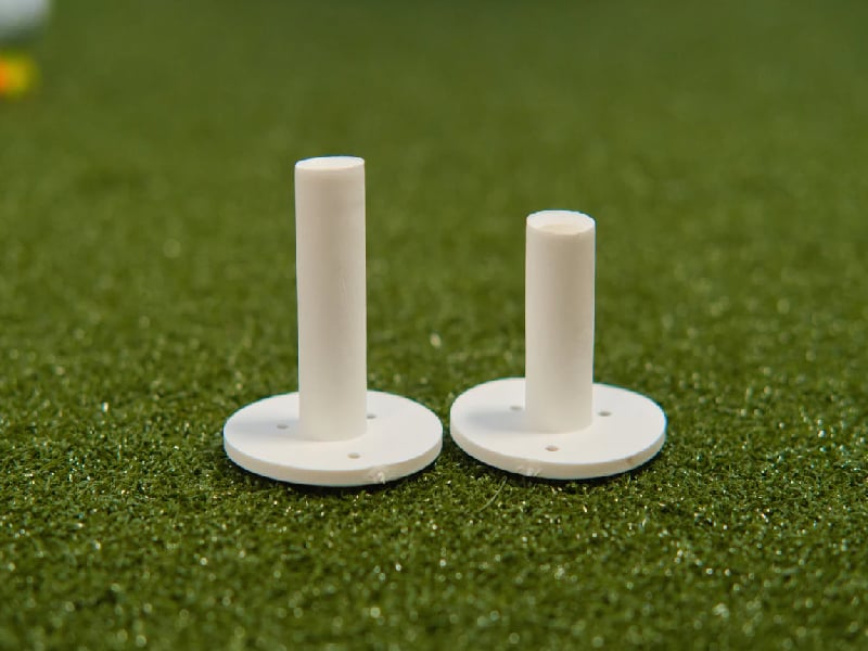 tee-golf-cao-su