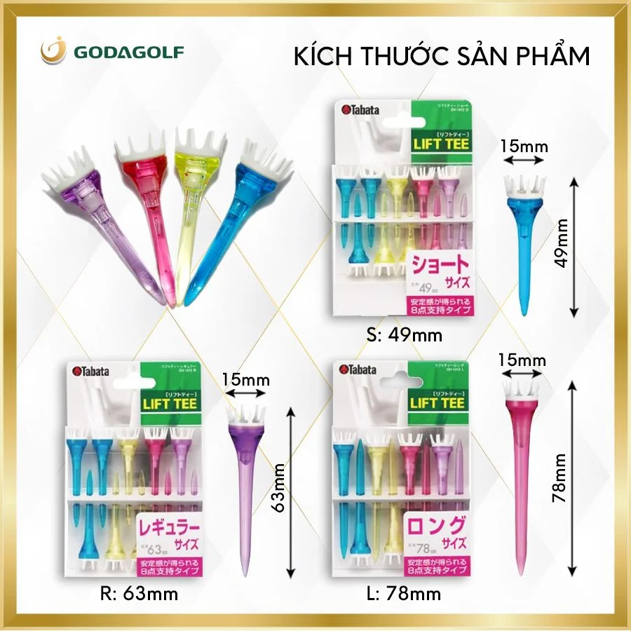 tee-golf-nhua-vuong-mien