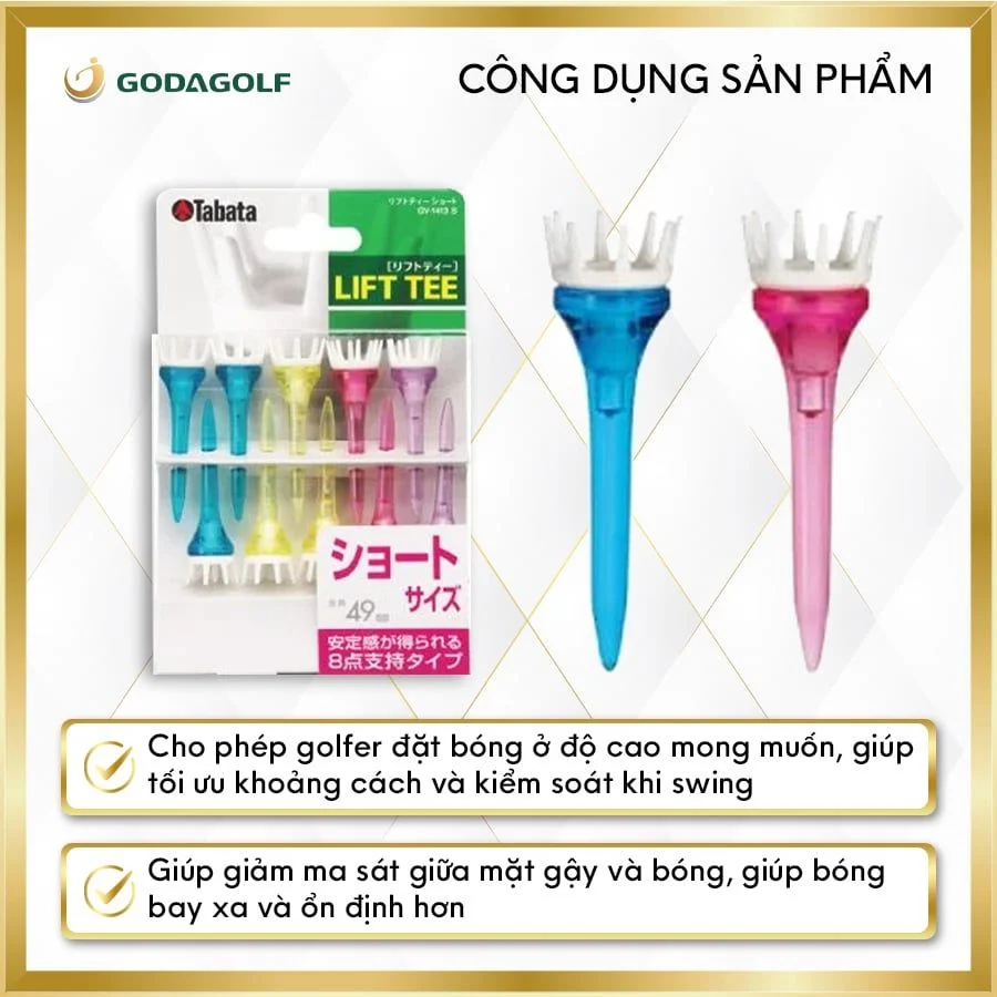 tee-golf-nhua-vuong-mien