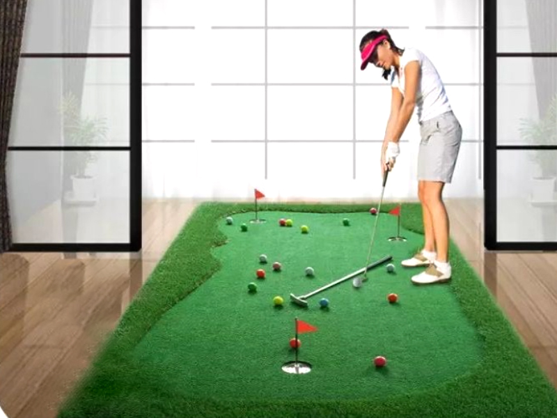tham-tap-putting