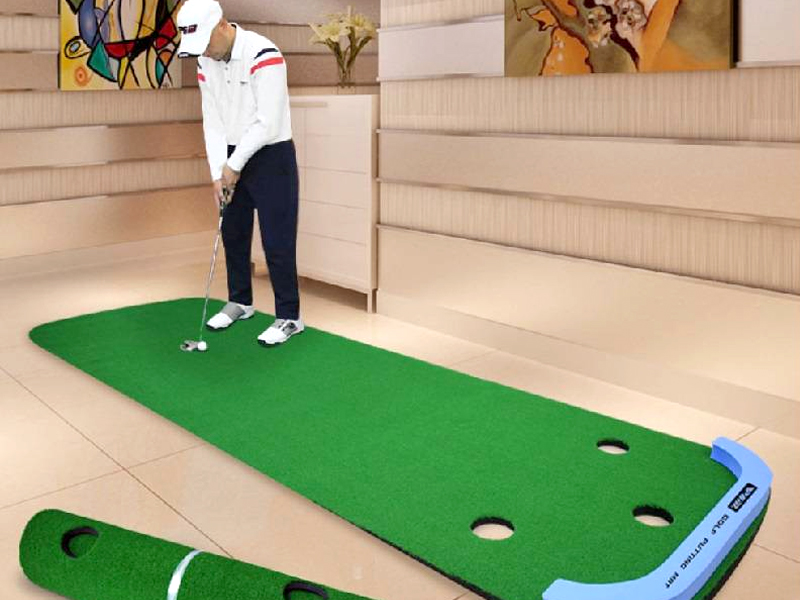 putting-tren-tham