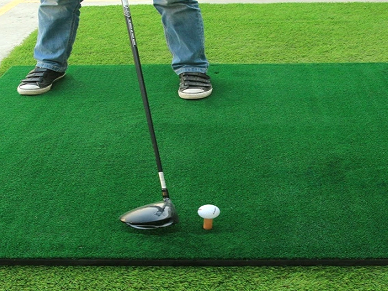 tham-tap-danh-bong-golf