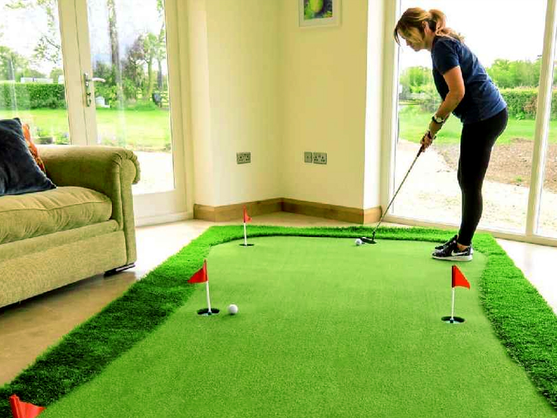 tham-tap-golf