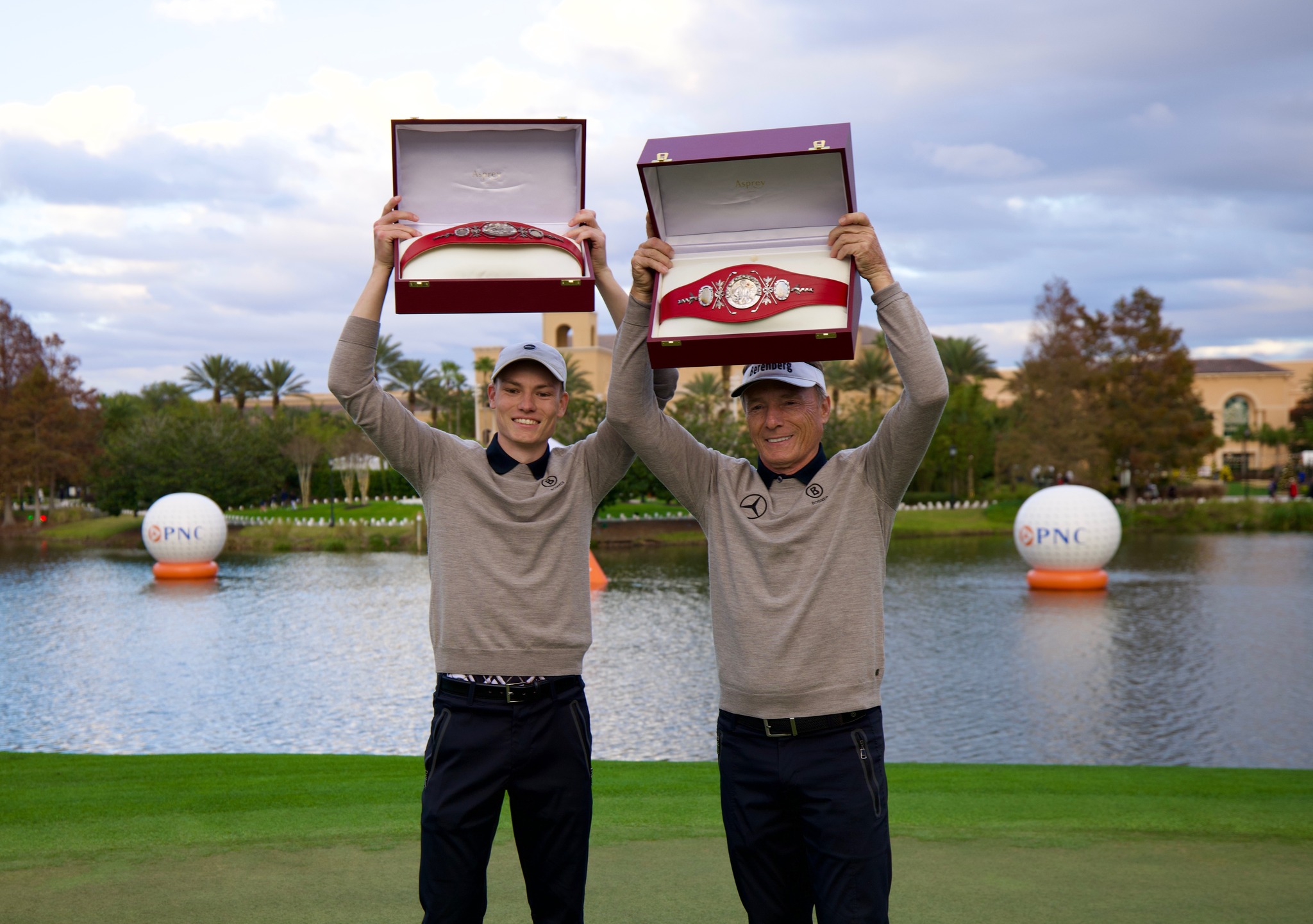 doi-langer-bao-ve-thanh-cong-danh-hieu-pnc-championship.jpg