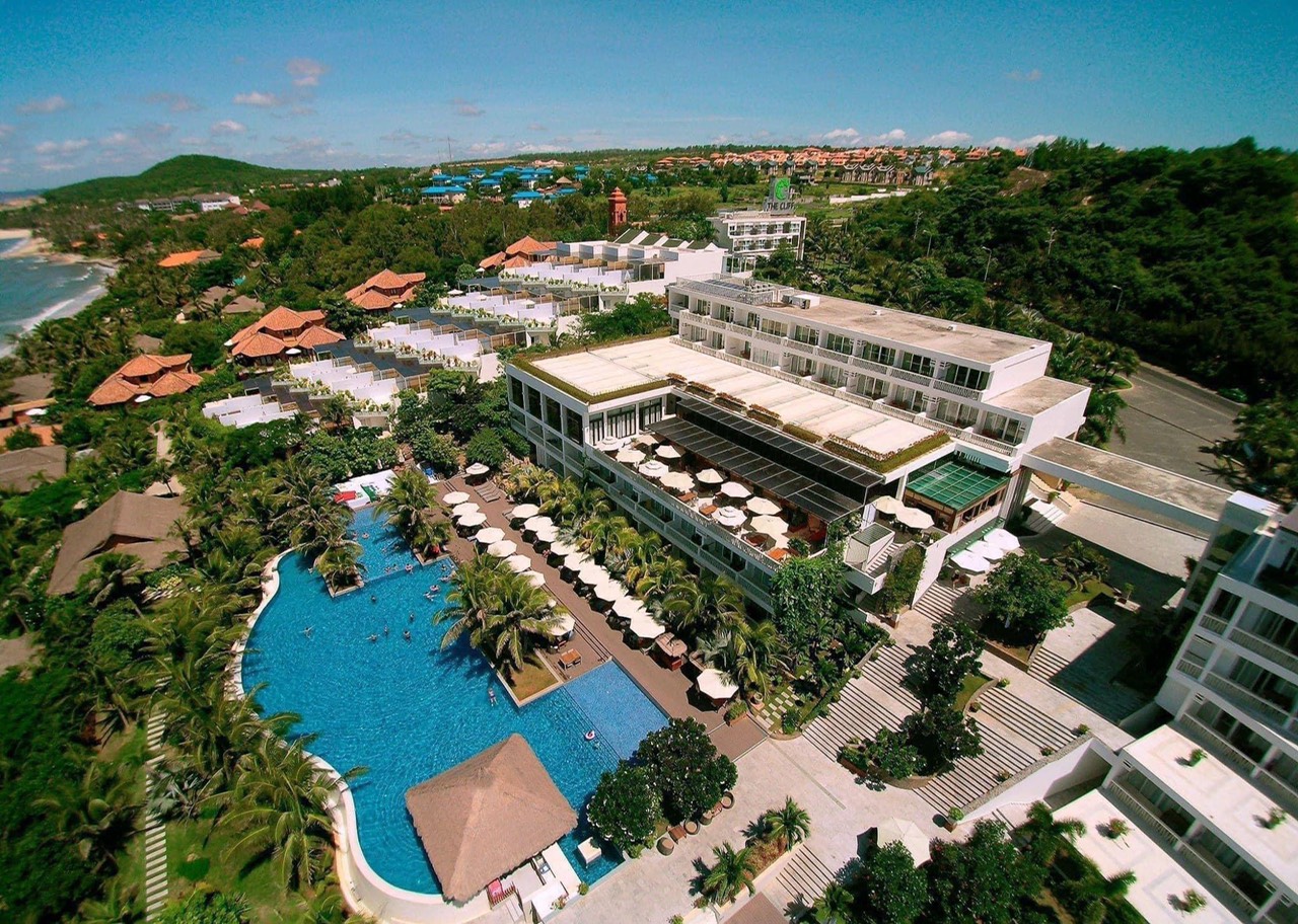 the-cliff-resort