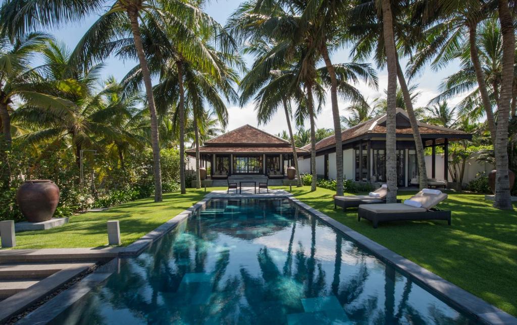 the-nam-hai-resort-hoi-an