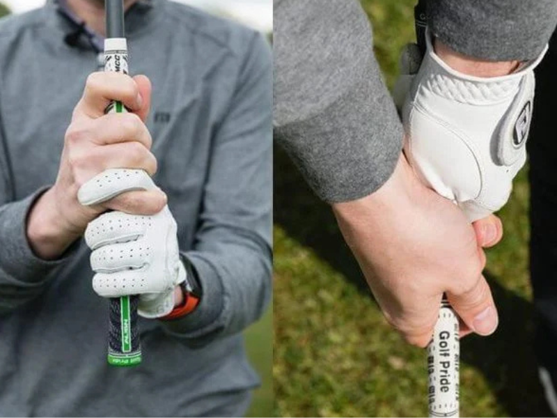 cach-cam-gay-golf