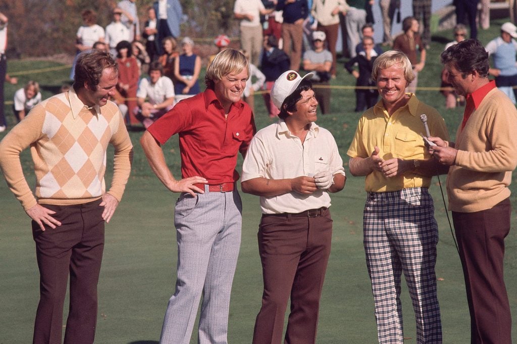 thoi-trang-golf-1970