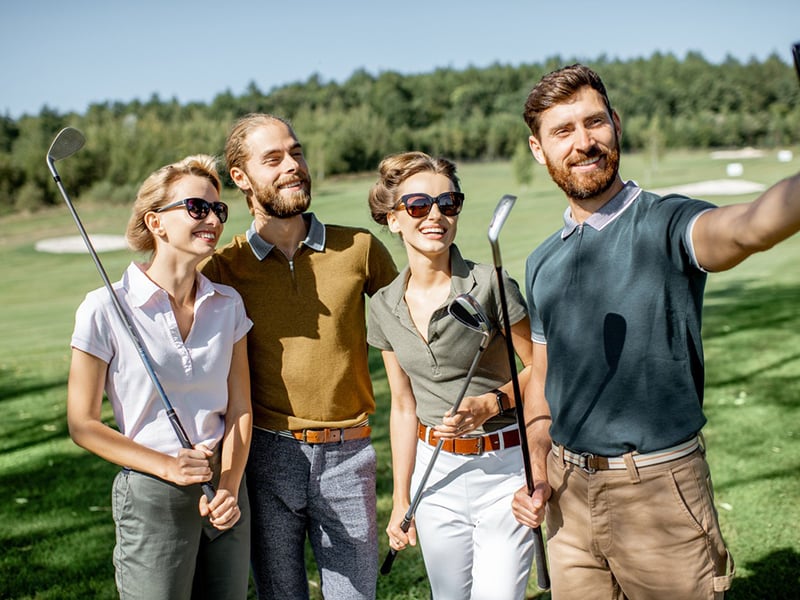 thoi-trang-golf