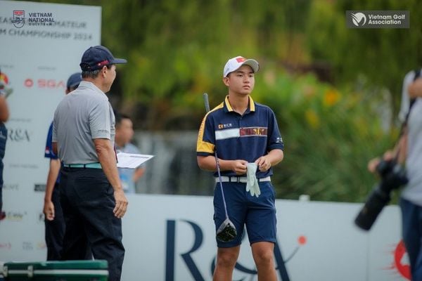 nguyen-anh-minh