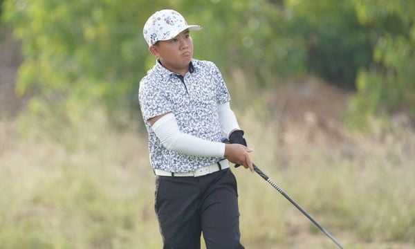 nguyen-bao-phat