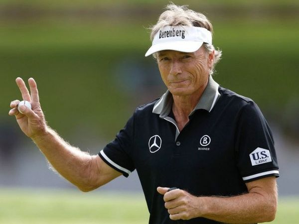 huyen-thoai-Bernhard-Langer