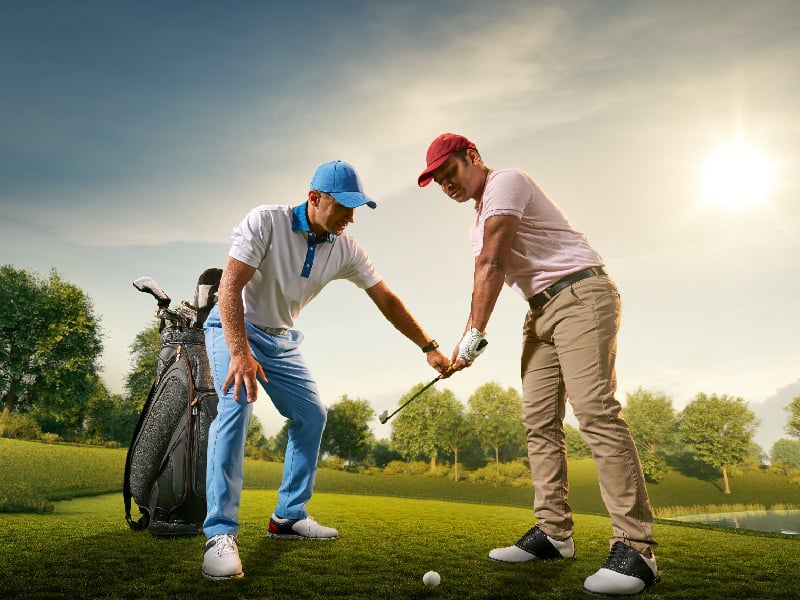 golf-tips-huong-dan-choi-golf-goda-golf-06