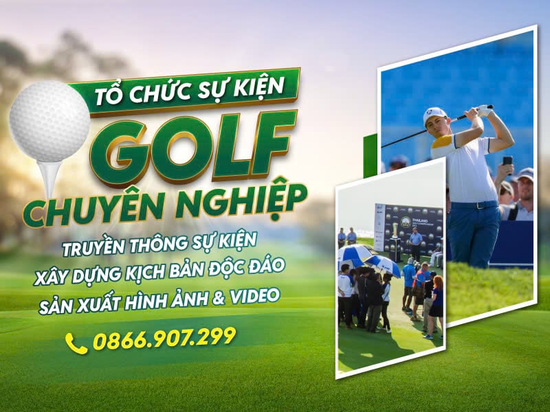 dat-san-golf-toan-quoc