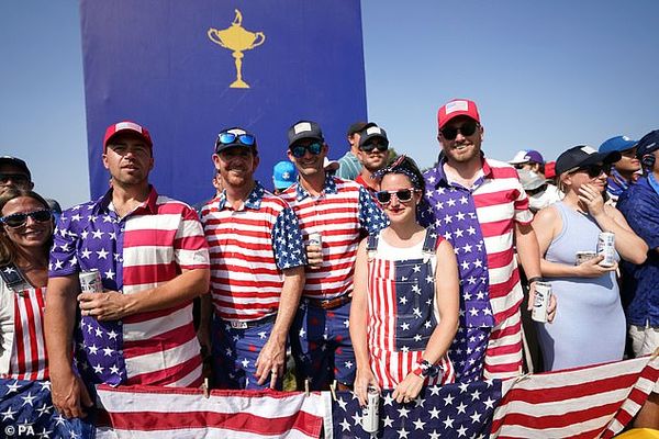 ryder-cup-2025-giai-thich-tu-ban-to-chuc-ve-gia-ve-cao-nhat-lich-su