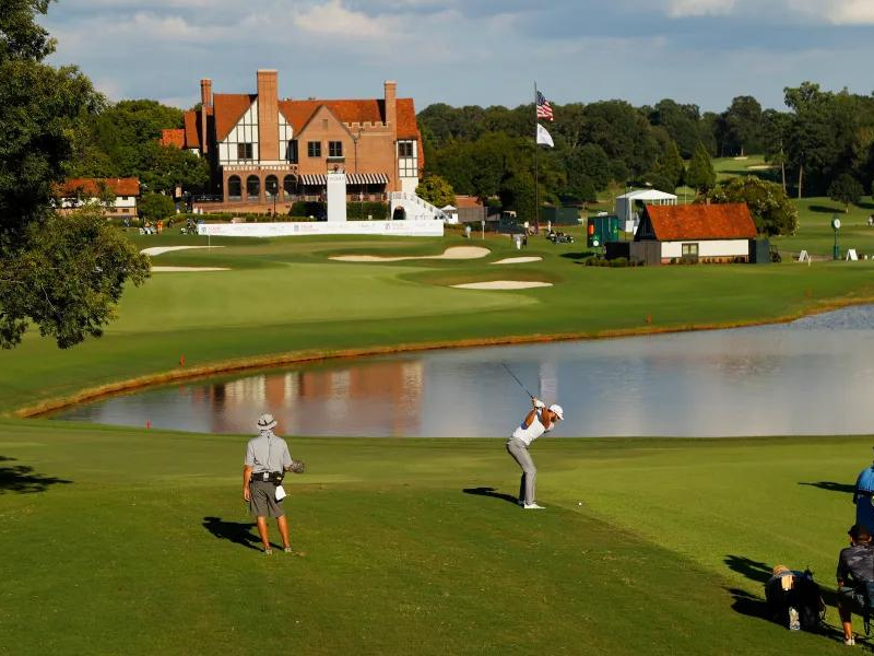 tour-championship-2024