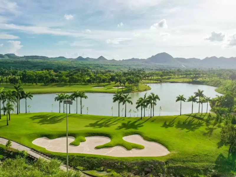 trang-an-golf-club