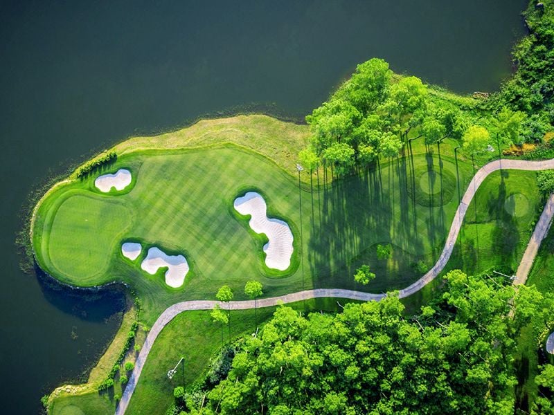trang-an-golf-country-club