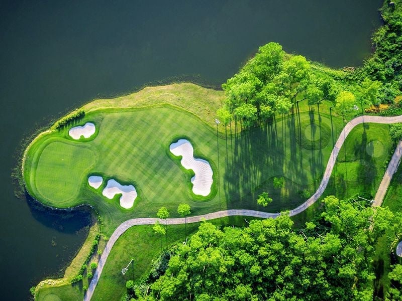trang-an-golf-resort