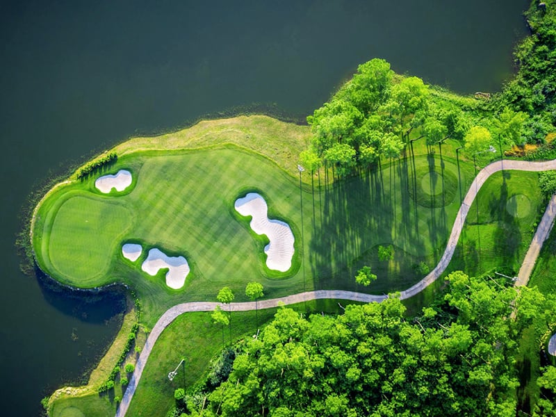 trang-an-golf-resort