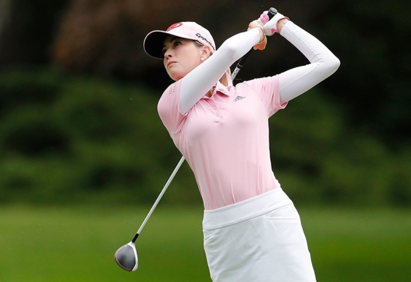 tai-sao-thoi-trang-golf-nu-lai-quan-trong