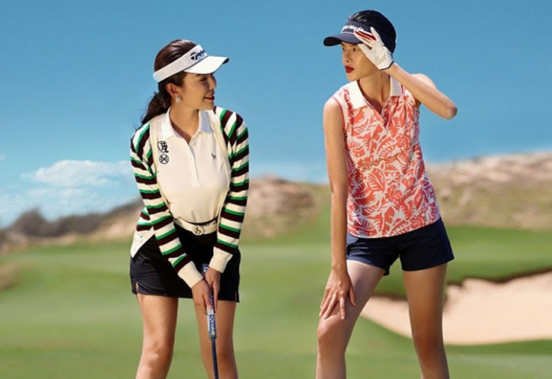 nhung-item-co-ban-quan-ao-golf-nu