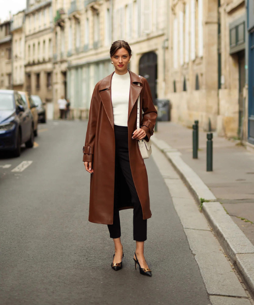 trench-coat-da