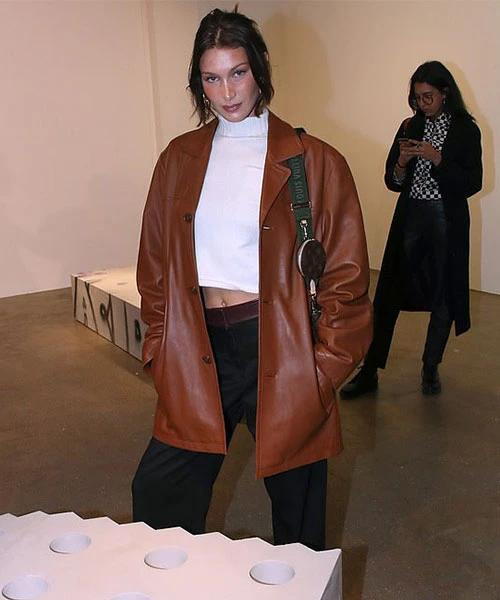 trench-coat-da