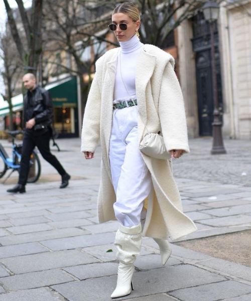 trench-coat-trung-tinh-thu-dong-2024