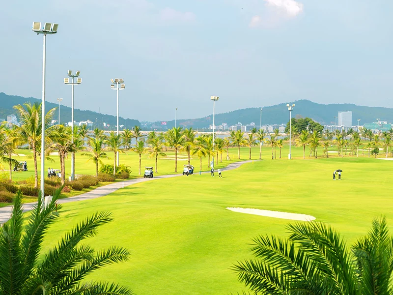 danh-gia-tuan-chau-golf-resort