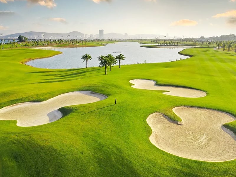 tuan-chau-golf-resort