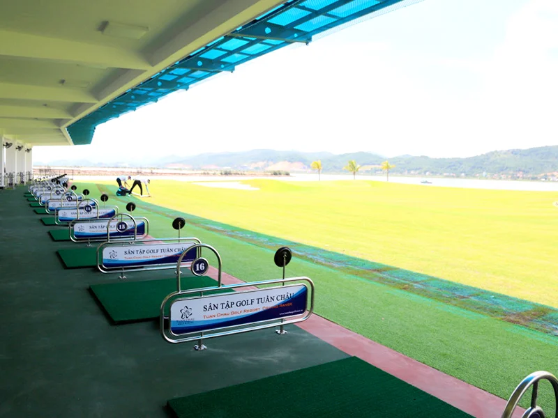 danh-gia-tuan-chau-golf-resort