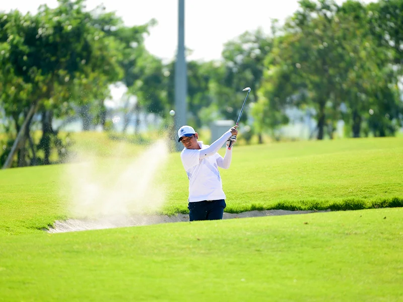 danh-gia-tuan-chau-golf-resort