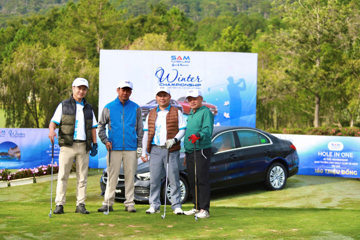 sam-tuyen-lam-winter-championship-2024.jpg
