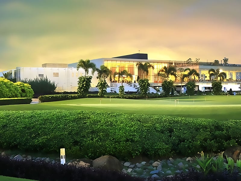 danh-gia-san-twin-doves-golf-club
