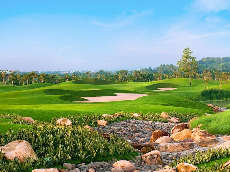 danh-gia-san-twin-doves-golf-club