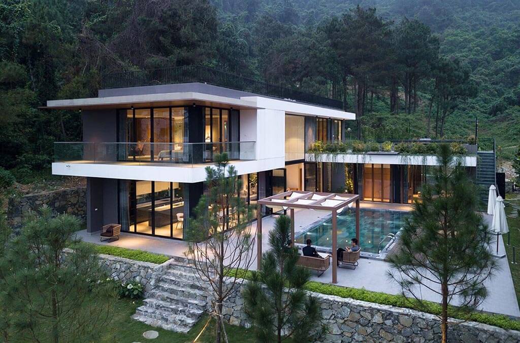 tam-dao-golf-resort-villa