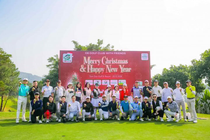 clb-g6-ket-thuc-2024-voi-giai-golf-merry-christmas.jpg