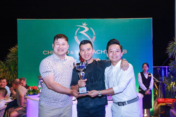 điện-vien-binh-an-a-hau-phuong-anh