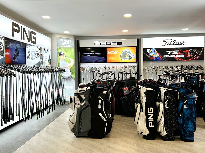 golf-business