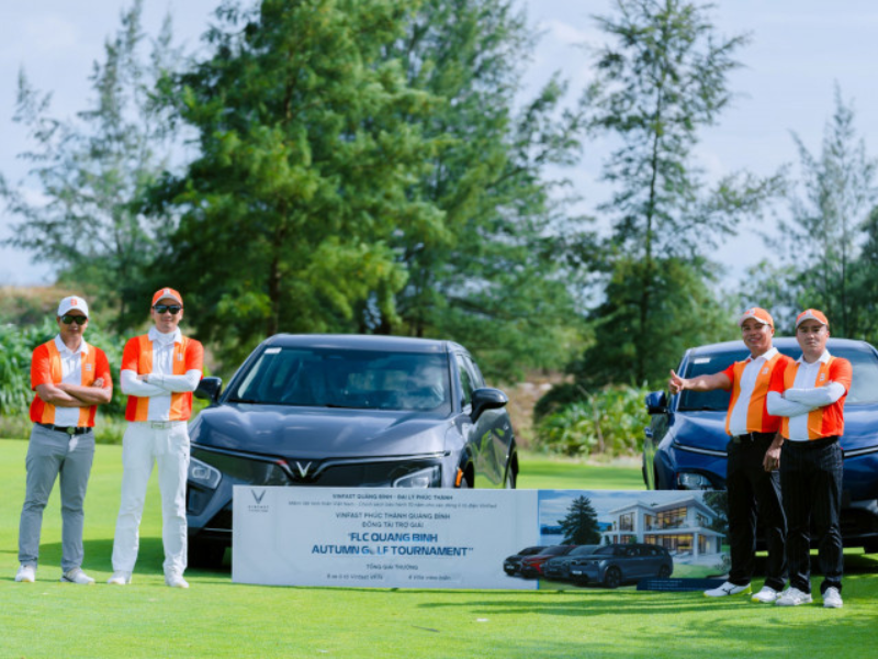 flc-quang-binh-autumn-golf-tournament-2024