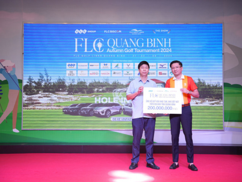 flc-quang-binh-golf-tournament-quyen-gop-200-trieu-dong