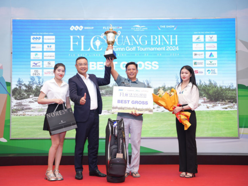 golfer-nguyen-sy-dong-vo-dich-flc-quang-binh-autumn-golf-tournament