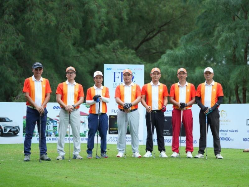 flc-quang-binh-autumn-golf-tournament-2024