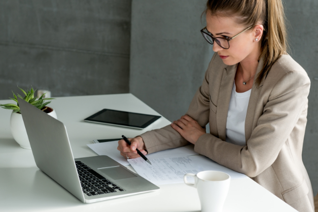 tuyen-dung-sales-booking-goda-golf