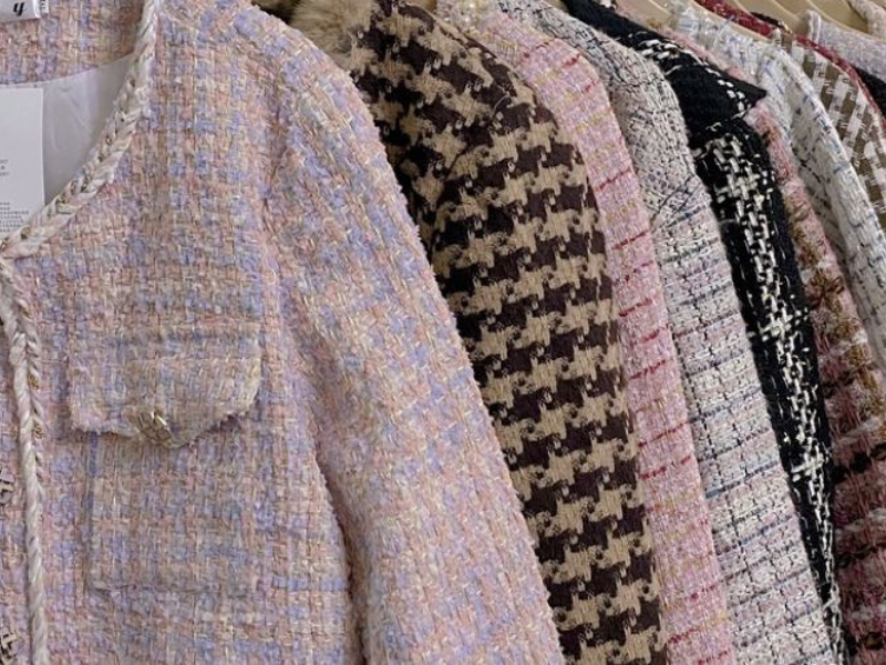 ao-khoac-vai-tweed